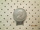 Australia 3 Pence 1956 Silver 1.40 Grams - Threepence