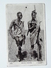 Sudan 282 Shulluk Worriors 1914 - Sudan (...-1951)