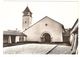 St-Genesius-Rode - La Retraite - Klooster En Ingang Van De Kapel - 1968 - Rhode-St-Genèse - St-Genesius-Rode