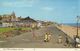 Floral Hall And Beach, Hornsea 1979 (001516) - Sonstige & Ohne Zuordnung