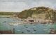 Torquay, Waldon Hill & Promenade (001518) - Torquay