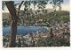 Delcampe - LOT  DE 45 CARTES  POSTALES  SEMI-MODERNE   D'ITALIE  N45 - 5 - 99 Cartoline