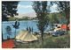 Delcampe - LOT  DE 45 CARTES  POSTALES  SEMI-MODERNE   D'ITALIE  N45 - 5 - 99 Cartoline