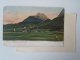 AD043.12 Austria  Tirol -VOMP Bei SCHWAZ  Mit Bettelwurf 1905 - Schwaz