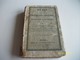 Guide De La Conversation Français-italien 1855 - Dictionaries