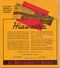 Tourisme - Timetables Schedules Dienstregeling  - Trains Treinen Milwaukee Road - The Hiawatha Time Tables 1937 - Mondo