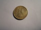 ----1 Piece-10 Ten Cents 1964 HONG KONG Elizabeth II--SUP+++++++-- - Hong Kong