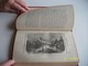 Lot De 3 Livres:la Vie De Lazare HOCHE Racontées Par Ses Compagnons D'armes 1891 - Lots De Plusieurs Livres