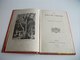 Delcampe - Lot De 3 Livres:la Vie De Lazare HOCHE Racontées Par Ses Compagnons D'armes 1891 - Lots De Plusieurs Livres