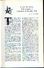 «Le Parc Des Chemins De Fer Européen à L’exposition De BRUXELLES1958 » Article De 40 Pages In « RAIL ET ------> - Chemin De Fer