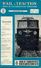 «La Motrice Articulée à 4 Essieux De La S.T.I.B.» Article De 22 Pages In « RAIL ET TRACTION » N° 88 – 01-02/1964 - Chemin De Fer