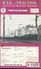 Nouvelles Rames T.E.E. Sur PARIS-BRUXELLES-AMSTERDAM» Article De 14 Pages In « RAIL ET ---> - Chemin De Fer