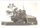 Arc-Ainières - L'église Et Le Cimetière - éd. PC 41 - Photo Jean-Pol Grandmont - Frasnes-lez-Anvaing