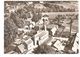 Achet - Le Centre Et L'Eglise - Vue Aérienne - 1970 - Photo Véritable - Hamois