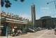 CPM LORIENT - Centre Ville - Lorient