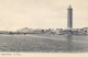 Egypt Picture Postcard Alexandria Le Phare Lighthouse - Faros