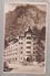 HOTELS, BAILE FELIX ,ROMANIA 1950 ,  POST CARD ROUMANIE, HOTEL CERNA, - Hotels & Gaststätten