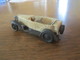 BX10 Huilor, Alfa Roméo GC 1750, 1930 - Toy Memorabilia