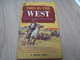 This Is The West  Robert West Howard - 1850-1899