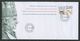 VATICAN 2012 N° Enveloppe Officielle UFN Oblitérée Superbe Collectionner Timbres Philatélique Numismatique Monnaies - Lettres & Documents