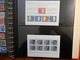 Delcampe - ALLEMAGNE(Rép.Féd) ANNEES 60s. JOLIE COLLECTION NEUVE XX DONT SERIES COMPLETES (1931) 1 KILO 150 - Unused Stamps