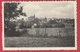 Delcampe - Aublain - 6 Cartes Postales - Couvin