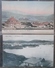 Cap Vert Lot 2 Cpa  St Vincente  Voir Photos Afrique Cabo Verde - Cape Verde