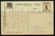 RB 1178 -  1931 Raphael Tuck Postcard - Lille France - Les Bords De La Deule - Canal Boats - Other & Unclassified