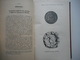 Delcampe - LORRAINE, 1928 - 1929 ,  HISTOIRE LOCALE, REGIONALISME - RELIURE Sté D'ARCHEOLOGIE LORRAINE - Lorraine - Vosges