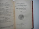 Delcampe - LORRAINE, 1928 - 1929 ,  HISTOIRE LOCALE, REGIONALISME - RELIURE Sté D'ARCHEOLOGIE LORRAINE - Lorraine - Vosges