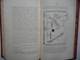 Delcampe - LORRAINE, 1928 - 1929 ,  HISTOIRE LOCALE, REGIONALISME - RELIURE Sté D'ARCHEOLOGIE LORRAINE - Lorraine - Vosges