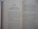 Delcampe - LORRAINE, 1928 - 1929 ,  HISTOIRE LOCALE, REGIONALISME - RELIURE Sté D'ARCHEOLOGIE LORRAINE - Lorraine - Vosges