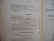 Delcampe - LORRAINE, 1928 - 1929 ,  HISTOIRE LOCALE, REGIONALISME - RELIURE Sté D'ARCHEOLOGIE LORRAINE - Lorraine - Vosges