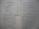 Delcampe - LORRAINE, 1928 - 1929 ,  HISTOIRE LOCALE, REGIONALISME - RELIURE Sté D'ARCHEOLOGIE LORRAINE - Lorraine - Vosges