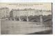 CPA Paris Inondé La Seine Au Pont Des Tournelles N° 30 Noyer - Inondations De 1910