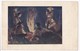 Hungary Boy Scout Postcard 1926  Spec. Cancellation - Padvinderij