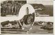 Jersey Multiview 1938 (001581) - Sonstige & Ohne Zuordnung
