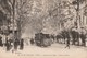 NICE Avenue De La Gare 471D - Transport Urbain - Auto, Autobus Et Tramway