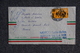 Lettre Du MEXIQUE à FRANCE ( Tampon Jeux Olympiques De MEXICO, 1968). - Mexique