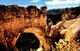 ETATS-UNIS UTAH NATURAL BRIDGE BRICE CANYON NATIONAL PARK - Bryce Canyon