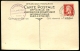 LETTRE - ENTIER POSTAL N°174-CP1 - Expostion Philatélique De PARIS 1925 Oblitéré Non Circulé - TB - Standard Postcards & Stamped On Demand (before 1995)