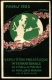 LETTRE - ENTIER POSTAL N°174-CP1 - Expostion Philatélique De PARIS 1925 Oblitéré Non Circulé - TB - Standard Postcards & Stamped On Demand (before 1995)