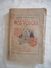 LORRAINE, VOSGES, LIVRE D'OR DES VOSGIENS, 1947, COMITE AUX SINISTRES - Lorraine - Vosges