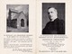 Priester, Abbe, Mgr, Fransiscus Frencken,Bouvigne,1946,Breda - Religion &  Esoterik