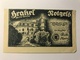 Allemagne Notgeld Brakel 50 Pfennig - Collections