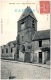 78 BEYNES - L'église - Beynes