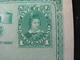 Delcampe - 3  ANCIENTS  AND BEAUTIFULS  NEW POSTALS CARD OF CANADA  ..//..  3 ANTICHE E BELLE CARTOLINE DEL CANADA - Unused Stamps