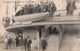 Liège - Exposition 1905 - Aéroplanes Captifs Maxim - Départ (top Animation) - Luik
