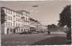 AK - WELS - Strassenpartie Beim "Hotel Greif" Mit Länderbank 1957 - Wels