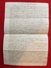 MEMOIRE MANUSCRIT MORTALITE DES CHEVAUX 1764 PAR PANENC D AIX EN PROVENCE DOCTEUR MEDECINE - Manuscrits